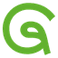 Getsnack